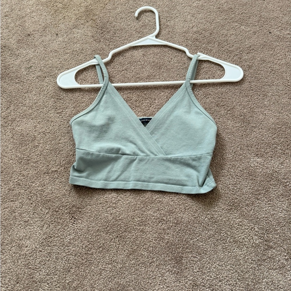 Brandy Melville tank top